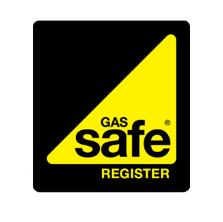 Harmer Heating - Gas safe